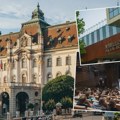 Smeštaj od 150 evra, ručak uz bonove, lako do zaposlenja: Mladi iz Srbije mogu potpuno besplatno da studiraju u Sloveniji, ovo…
