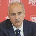Profesor Lompar: Vučić neprestano izaziva unutrašnje srpske sukobe