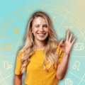 STIŽE VELIKI ASTROLOŠKI PREOKRET! Venera kreće direktno, a ova 3 horoskopska znaka očekuje lepa promena