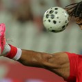 Ko napada Hapoel: Enem pokazao šta može