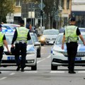 Pakao na niškim putevima! Seli za volan mrtvi pijani: Policija presrela čak 47 pijanih i drogiranih vozača - jedan imao…