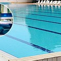 Tragedija na popularnom ostrvu u Grčkoj: Dečak (4) se utopio u bazenu bara na plaži, roditelji odmah uhapšeni