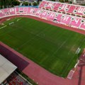 Interesantan transfer na Čairu: Nišlije prodale igrača u UAE!