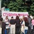 „Student u svakom selu“ obišao 16 sela kod Gornjeg Milanovca