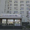 Dalibor Babić preuzeo dužnost v.d. direktora Republičkog geodetskog zavoda