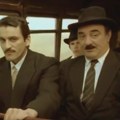 Bata Stojković je 35 godina proveo sa jednom ženom: Venčali su se u tajnosti, a u kući je ona vodila "glavnu reč"