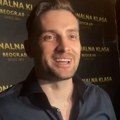 „Istina je preteška…“: Mirza progovorio o izdaji bliske osobe: „Momenat u kojem bi voleo da ne znaš ništa“