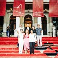 Sarajevo film festival: Film „Planina“ otvorio takmičarski program dokumentarnog filma