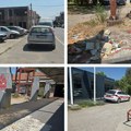 Plato u Batajnici dobio nove komšije, komunalne miliconare, ali okolo je nered: Učinite ovo mesto lepšim