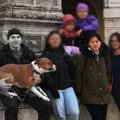 Tri umrlice na vratima za tri meseca: Tragedija porodice Aleksić sa Ceraka, Ivana je ostala sama sa četiri ćerke i bolesnom…