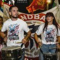 Kragujevac postaje regionalni centar rukometa: Preko 2.000 učesnika iz 11 zemalja na spektakularnom rukometnom turniru „Trofej…