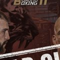 Sve je spremno za spektakl, rasprodate sve ulaznice za Balkan Boxing 11, u glavnoj borbi Veljko Ražnatović
