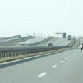 Novi autoput povezaće Srbiju i Rumuniju Pančevo, Vršac i Temišvar sve bliži