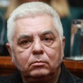 Od Bratine, s ljubavlju