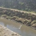 Dobro jutro iz Kragujevca! (VIDEO)