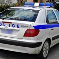 Grčka policija uhapsila Srbina na Kritu: Sumnja se da je bio deo kriminalne grupe