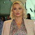 „Bili bi kao ona dva debila”: Ivan udario na Rašu zbog Lenine odluke da promeni prezime: „Ona je krštena”