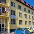 Veliko interesovanje za Dom učenika - 62 kandidata ostala ispod crte