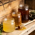 Mislite da kupujete pravi med? Možda zapravo plaćate šećerni sirup, a evo kako da prepoznate falsifikat
