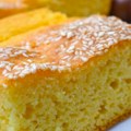 Ovako je moja baka pravila proju: Jedan sastojak čini je neverovatno mekom