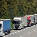 Nećemo menjati šengenska pravila, tražimo rešenje za prevoznike