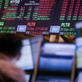 Kako strani investitori prebacivanjem 40 milijardi dolara izbegavaju američki porez