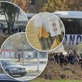 Snimci Crte kao dokazni materijal: Evo kako Vučić planira da organizuje glasače iz Republike Srpske, a da izbegne kolone…