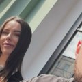 Veljko Ražnatović krišom uslikao Bogdanu, pa podelio sliku iz spavaće sobe: Evo u kakvom stanju je uhvatio