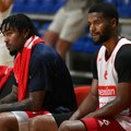 "Kada mi je agent rekao da on dolazi, oduševio sam se": Batler progovorio o pojačanjima Zvezde i novom timu