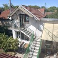 U kući strave na Voždovcu bila i devojka iz Rusije?! Ubijeni tu živeo kao podstanar, inspektori rano jutros zakucali na…