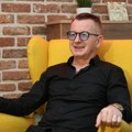(Video) "Dobio sam unuka" Ćira mesecima krio najlepše vesti, postao deda pa progovorio o porodici: "Kad izađu u novinama, kažu…