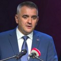 Savo Minić otvorio "Dane Srpske u Srbiji": Srpska ima Srbiju, a Srbija Srpsku