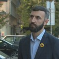Kreni-promeni o pritiscima na zaposlene: Sve više i češće nam se javljaju - i iz privatnih preduzeća