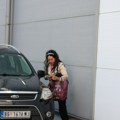 Poznata pevačica nije pročitala nijednu knjigu u životu, a na sva zvona se hvalila da je dobra ljubavnica: "Ne smem više da…