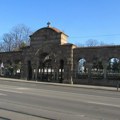 Počinje jesenja sezona besplatnih vođenih obilazaka Novog groblja