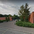Počinje jesenja sezona besplatnih vođenih obilazaka Novog groblja