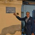 Pre pola veka krenuo sa ovog mesta! Mirko Kodić emotivan pred nastup na Šabačkom vašaru