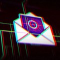 Phishing se sve češće krije u kalendarskim pozivnicama