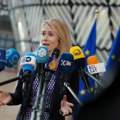Kalaš: Izbori za rusku Dumu održani u sve autoritarnijem okruženju