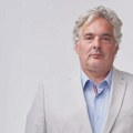 Gajić: Narodna stranka na izbore bez Nestorovića, od sutra prikupljanje potpisa