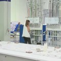 Zaposleni u fabrici obuće u Apatinu tvrde da je firma pred gašenjem: "Pre nekoliko dana otpušteno 170 žena, sprema se nova…