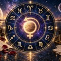 Veliki mesečni horoskop za oktobar 2026: Turbulentna jesen, retrogradna Venera vraća stare ljubavi i dugove