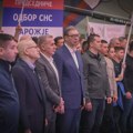 Zašto obična pobeda na izborima više nije dovoljna: Zoran Panović za novi Nedeljnik