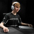 Logitech G obeležava 10 godina PRO serije novom generacijom opreme za takmičarsko igranje QNAP NAS uređaji postaju pametniji…