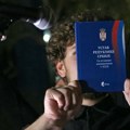 Severna i Južna tura “Čuvara Ustava” sastaju se u subotu u Kragujevcu, objavljen plan skupa “Susret broj 3”