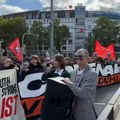 „Nismo topovsko meso“: Nemački đaci protestuju protiv vojne obaveze