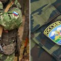 Ruski vojnik sam eliminisao 6 ukrajinskih boraca: "Bokser" zauzeo uporište i držao položaj dve nedelje