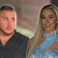 "Svašta sam pretrpela" Bivša devojka Filipa Cara prvi put progovorila o njihovoj romansi: Otkrila istinu o Aleksandri i ulasku…