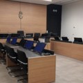 Dvojici osumnjičenih za pucnjavu u Kragujevcu pritvor do 30 dana
