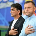 Bivši selektor Hrvatske furiozno krenuo na blistom istoku: Dalić na dve pobede od prvog trofeja sa UAE